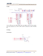 Предварительный просмотр 9 страницы MYiR MYD-Y7Z007S User Manual