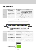 Предварительный просмотр 33 страницы MYIRO MYIRO-1 Instruction Manual