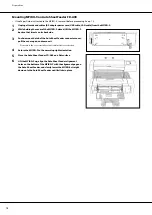 Preview for 20 page of MYIRO myiro-9 Instruction Manual