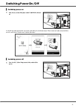 Preview for 23 page of MYIRO myiro-9 Instruction Manual