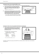 Preview for 30 page of MYIRO myiro-9 Instruction Manual