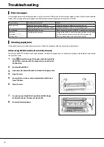 Preview for 34 page of MYIRO myiro-9 Instruction Manual