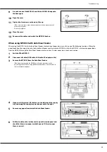 Preview for 35 page of MYIRO myiro-9 Instruction Manual