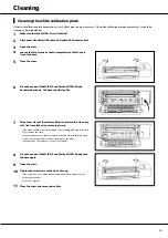 Preview for 37 page of MYIRO myiro-9 Instruction Manual