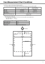 Preview for 39 page of MYIRO myiro-9 Instruction Manual