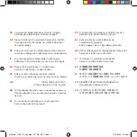 Preview for 3 page of MyKronoz MyScale Quick Start Manual