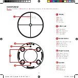 Preview for 5 page of MyKronoz MyScale Quick Start Manual