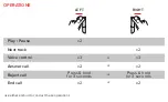 Preview for 9 page of MyKronoz ZeBuds Lite Quick Start Manual