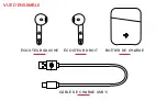 Preview for 12 page of MyKronoz ZeBuds Lite Quick Start Manual