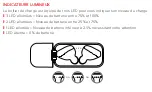 Preview for 14 page of MyKronoz ZeBuds Lite Quick Start Manual