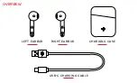 Preview for 3 page of MyKronoz ZeBuds Full User Manual