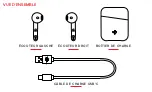 Preview for 11 page of MyKronoz ZeBuds Full User Manual