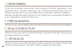 Preview for 80 page of MyKronoz ZEPHONE User Manual