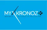 MyKronoz ZeWatch2 User Manual предпросмотр