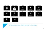 Preview for 11 page of MyKronoz ZeWatch2 User Manual