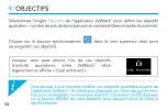Preview for 34 page of MyKronoz ZeWatch2 User Manual