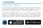 Preview for 133 page of MyKronoz ZeWatch2 User Manual