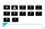 Preview for 137 page of MyKronoz ZeWatch2 User Manual