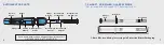 Preview for 4 page of MYLAN WhisperJECT Instructions For Use Manual