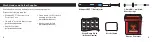 Preview for 5 page of MYLAN WhisperJECT Instructions For Use Manual