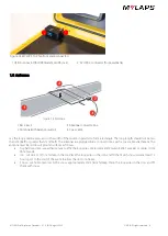 Preview for 8 page of Mylaps ProChip Smart Decoder Manual