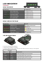 Preview for 3 page of Mylaps X2 RaceLink Club Quick Start Manual