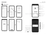 Предварительный просмотр 9 страницы Mylek MHPH05-10E Instruction Manual