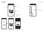 Предварительный просмотр 10 страницы Mylek MHPH05-10E Instruction Manual