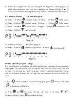 Preview for 13 page of Mylek MYBWF05ET Manual