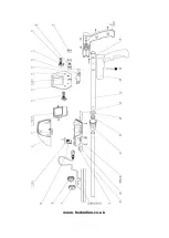 Preview for 4 page of Mylek MYMD1062 User Manual