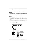 Preview for 14 page of Mylex AcceleRAID 170 Installation Manual