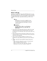 Preview for 18 page of Mylex AcceleRAID 170 Installation Manual