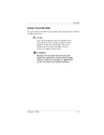 Preview for 19 page of Mylex AcceleRAID 170 Installation Manual