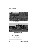 Preview for 22 page of Mylex AcceleRAID 170 Installation Manual