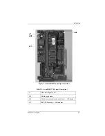 Preview for 23 page of Mylex AcceleRAID 170 Installation Manual