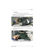 Preview for 25 page of Mylex AcceleRAID 170 Installation Manual