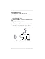 Preview for 26 page of Mylex AcceleRAID 170 Installation Manual