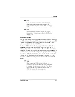 Preview for 27 page of Mylex AcceleRAID 170 Installation Manual