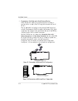 Preview for 28 page of Mylex AcceleRAID 170 Installation Manual