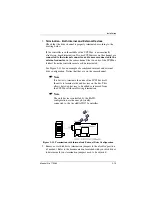 Preview for 29 page of Mylex AcceleRAID 170 Installation Manual