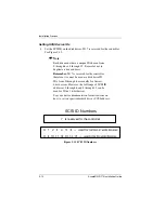 Preview for 30 page of Mylex AcceleRAID 170 Installation Manual