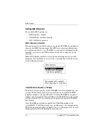 Preview for 34 page of Mylex AcceleRAID 170 Installation Manual