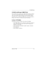 Preview for 37 page of Mylex AcceleRAID 170 Installation Manual