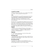 Preview for 67 page of Mylex AcceleRAID 170 Installation Manual