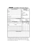 Preview for 81 page of Mylex AcceleRAID 170 Installation Manual