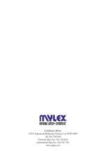 Preview for 86 page of Mylex AcceleRAID 170 Installation Manual