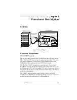 Предварительный просмотр 25 страницы Mylex DAC960PG Installation Manual