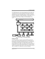 Предварительный просмотр 27 страницы Mylex DAC960PG Installation Manual