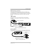 Предварительный просмотр 37 страницы Mylex DAC960PG Installation Manual