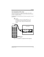 Предварительный просмотр 59 страницы Mylex DAC960PG Installation Manual